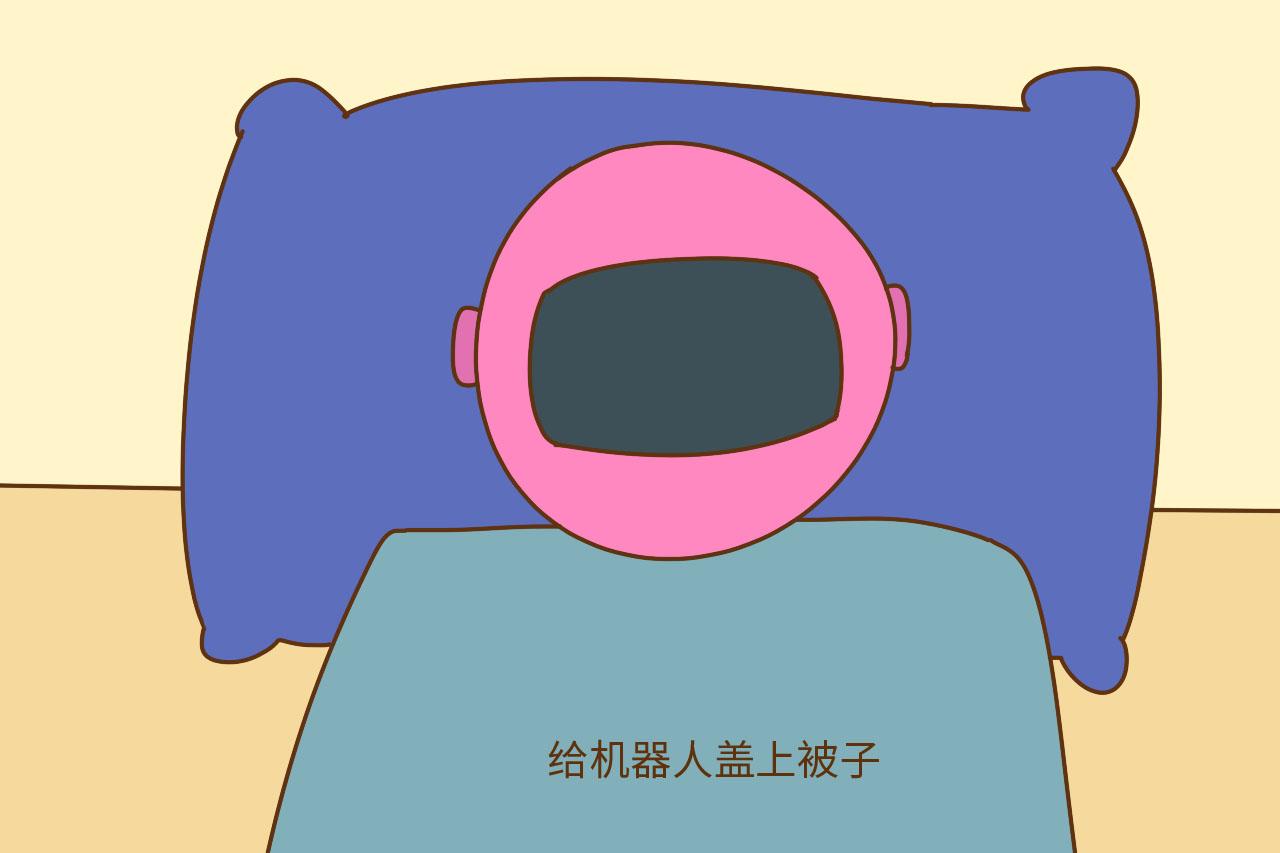 在霍思燕带嗯哼的日常生活中, 看如何和孩子像朋友一样相处