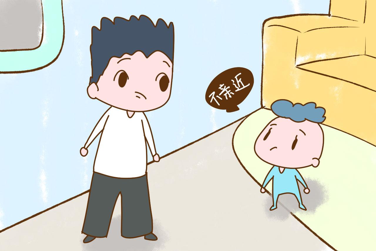 生完孩子坐月子, 要不要跟老公分房睡? 答案跟你想的不一样