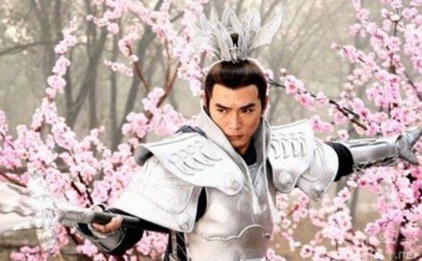 他是最帅小李探花, 给前妻上亿家产夺女, 却因亲哥打女儿痛失抚养权
