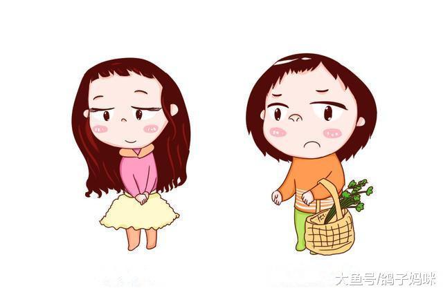 网友炸开锅, 杭州某小学招生: “全职妈妈带的不要”