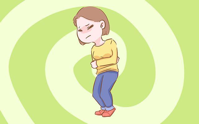 还觉得怀孕生孩子伤身体? 其实是你忽略了这些