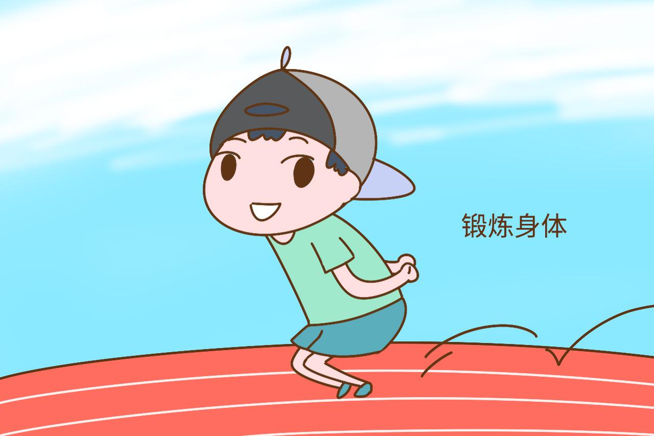 养孩子的成本有多大? 经济成本还是小事, 这种成本才应该引起重视