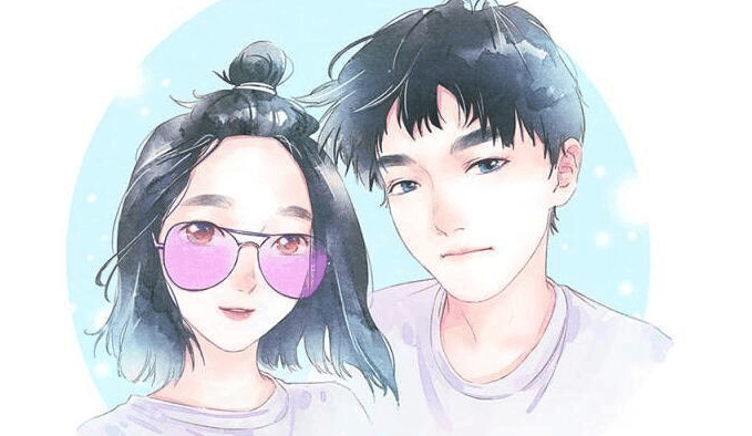 敢送你这3样东西的男人, 才是真的爱你入骨!