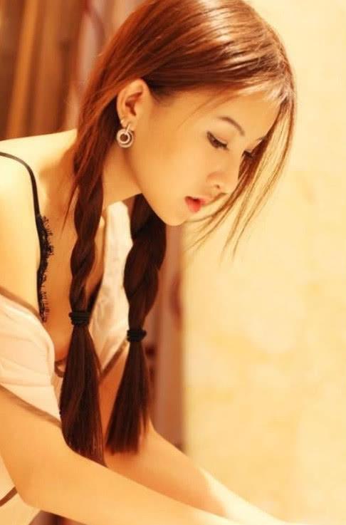 追女生, 从相识到相知, 要经历哪些阶段