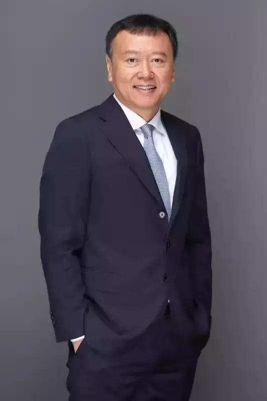 唐军, 一位站在文旅未来看现在的产业化高手