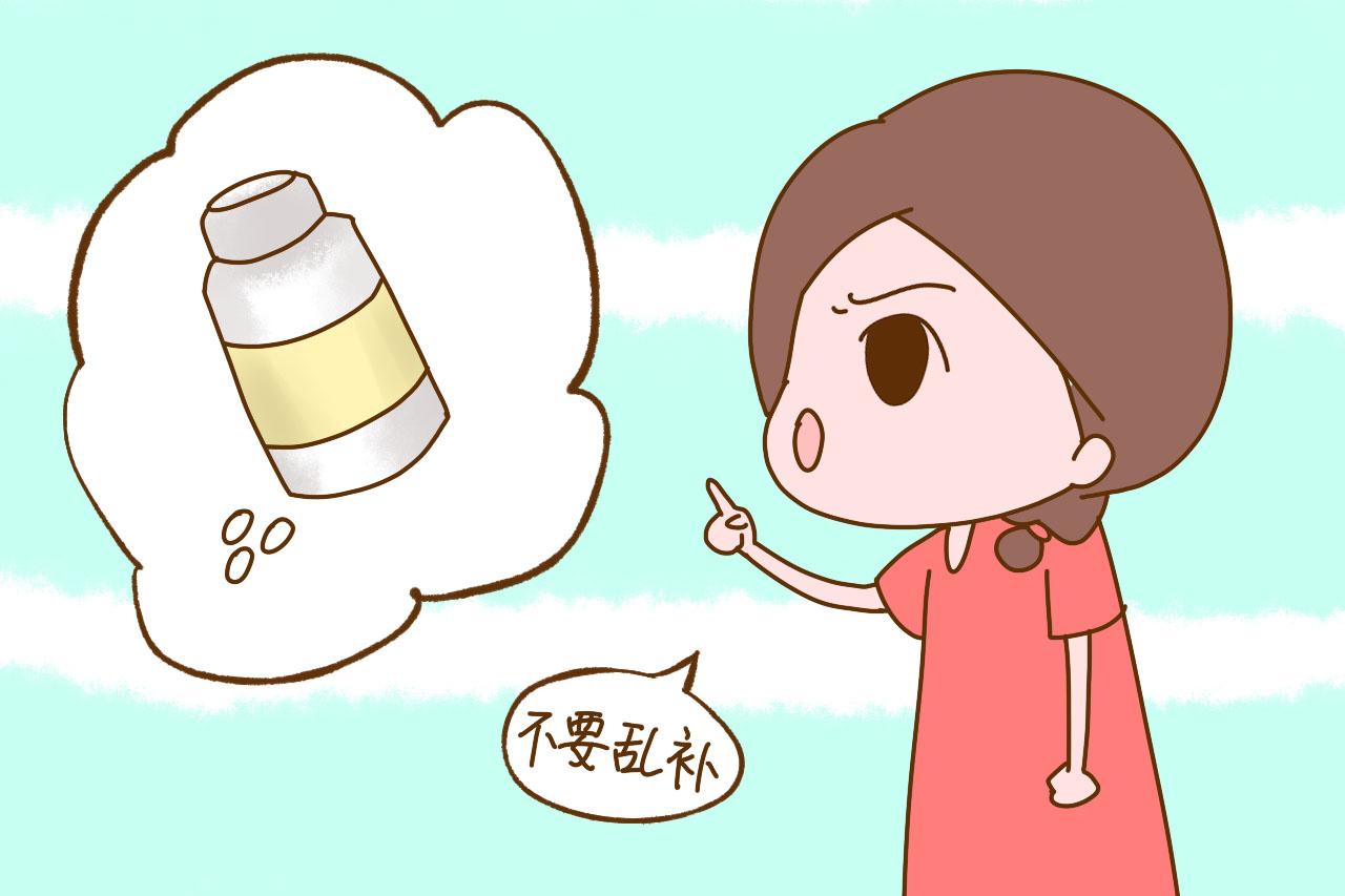 天一冷宝宝就生病怎么办? 妈妈做好日常3件小事, 身体倍棒儿