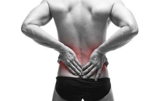 肾脏有“4怕”, 一种比一种伤身, 想要肾脏好, 一个一个的戒了