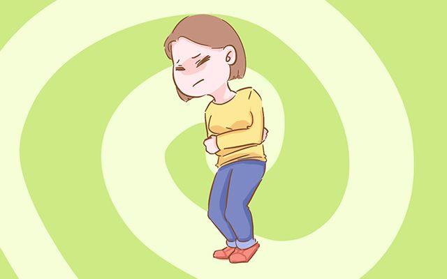女性是否怀孕还与体质有关? 教你判断自己是否是易孕体质