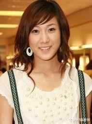 再被洗脑美女, 这些女明星的美, 普通人也欣赏不来!