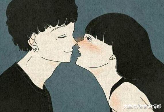 男人会因为什么而害怕离婚?