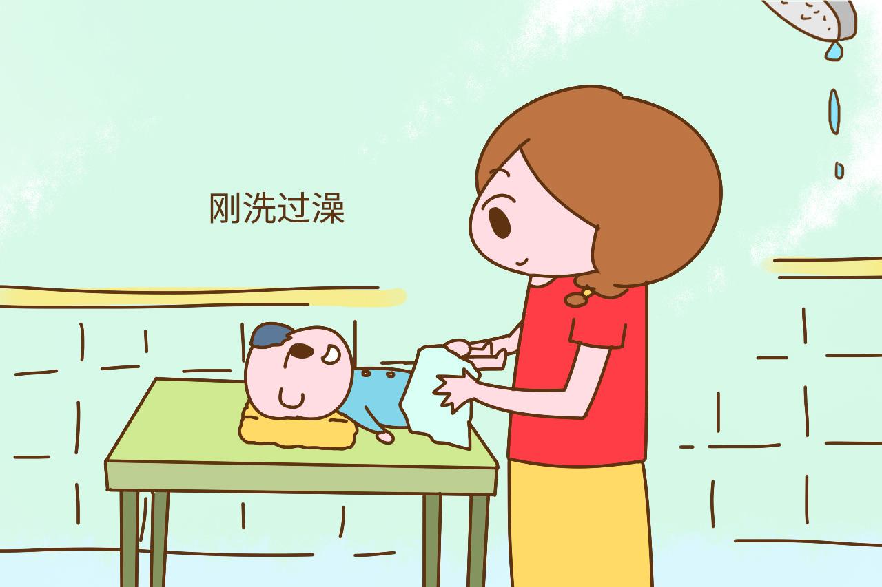 宝宝晒太阳几大误区, 家长需注意, “晒”错可就得不偿失了