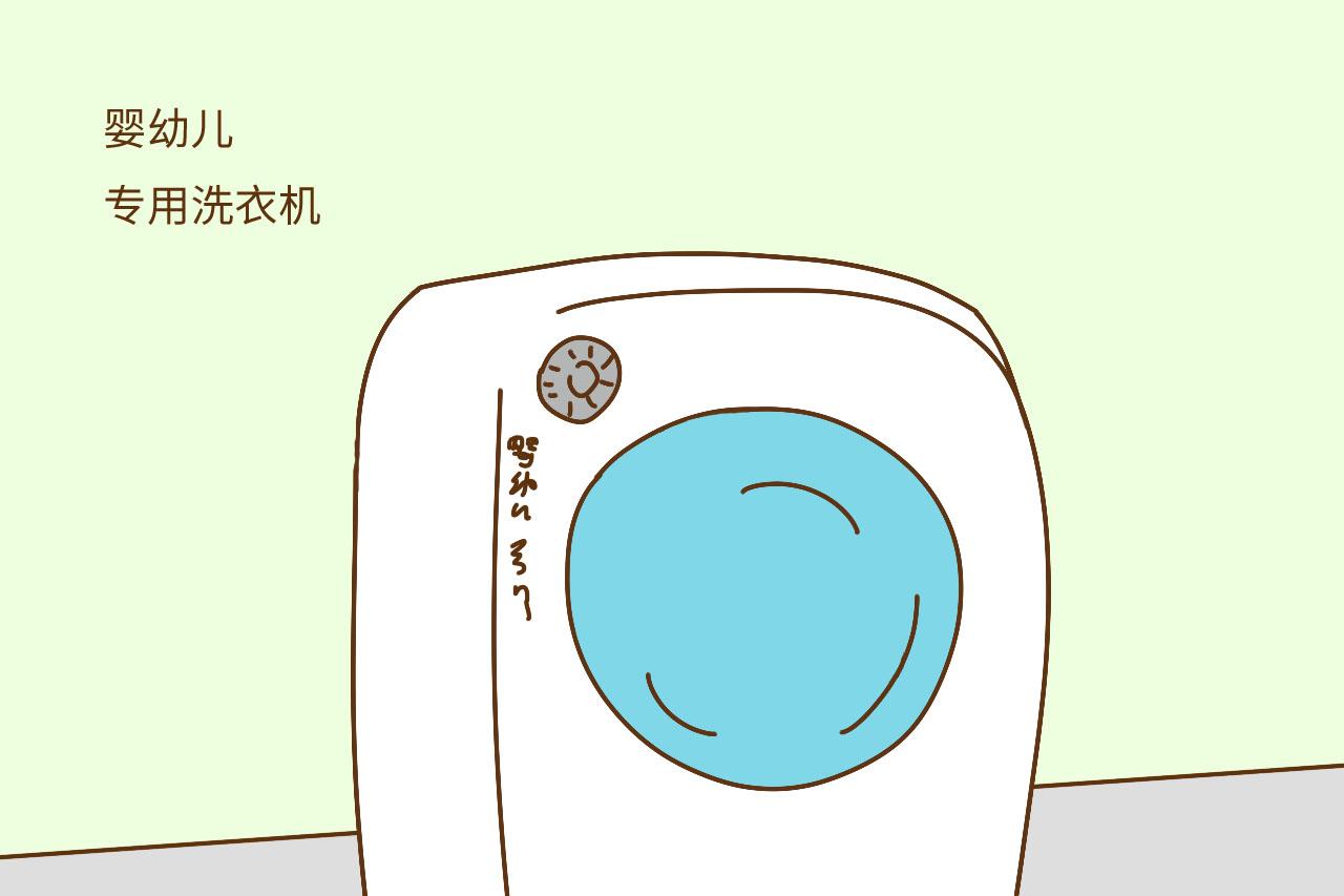 探望新生儿, 这4类物品帮你在预算内少花钱送有面的礼物