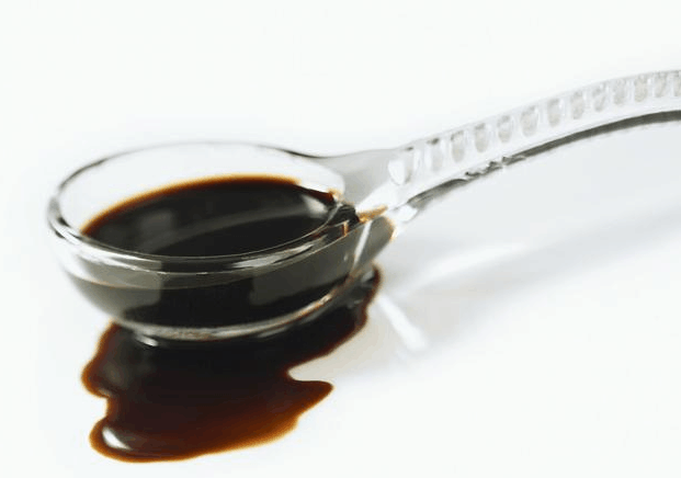 凌晨3点失眠睡不着? 这3个方法效果堪比安眠药, 还没有副作用!