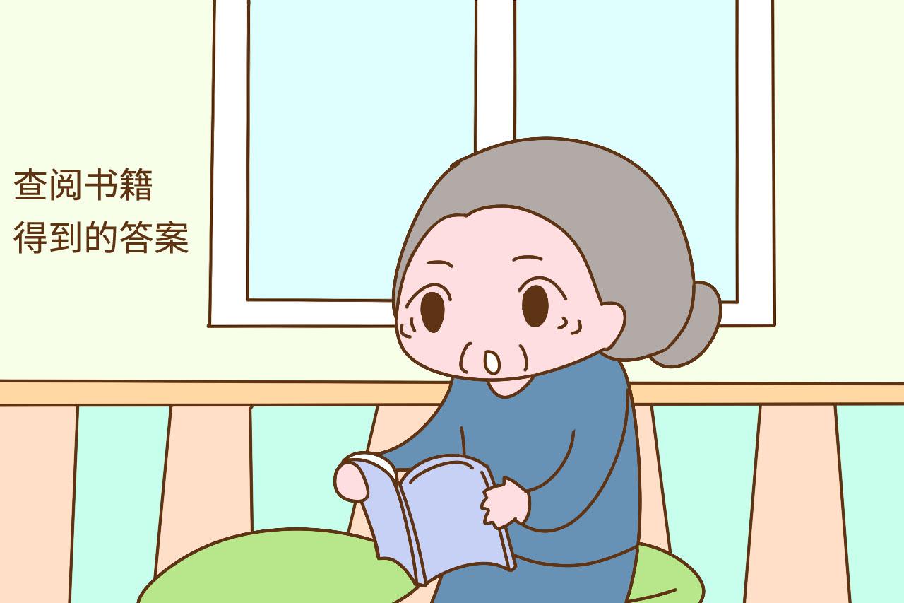 生完孩子多久可以碰凉水? 不是30天也不是42天, 可别做错了