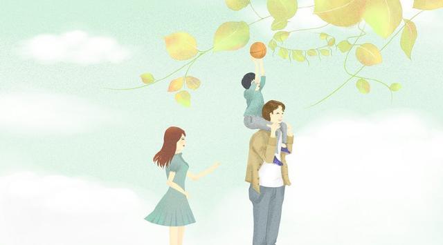 这5句话, 男人只说给心爱的女人, 不会隐瞒!