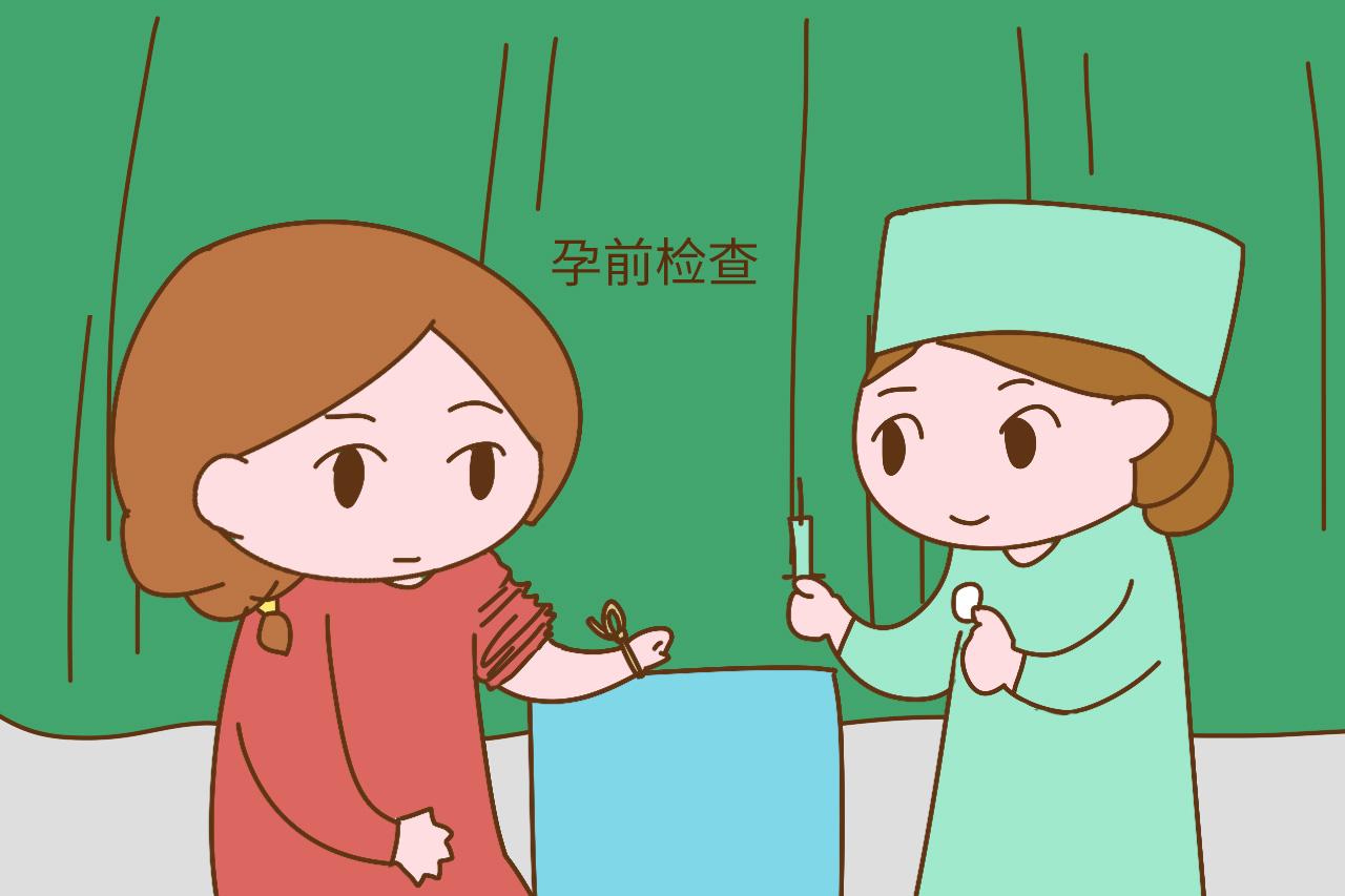 自然流产后要注意什么? 这几点很重要, 夫妻双方都别犯傻