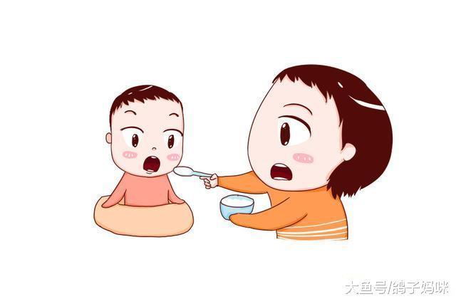什么? ! 孩子这样不叫便秘那怎样才叫便秘? !