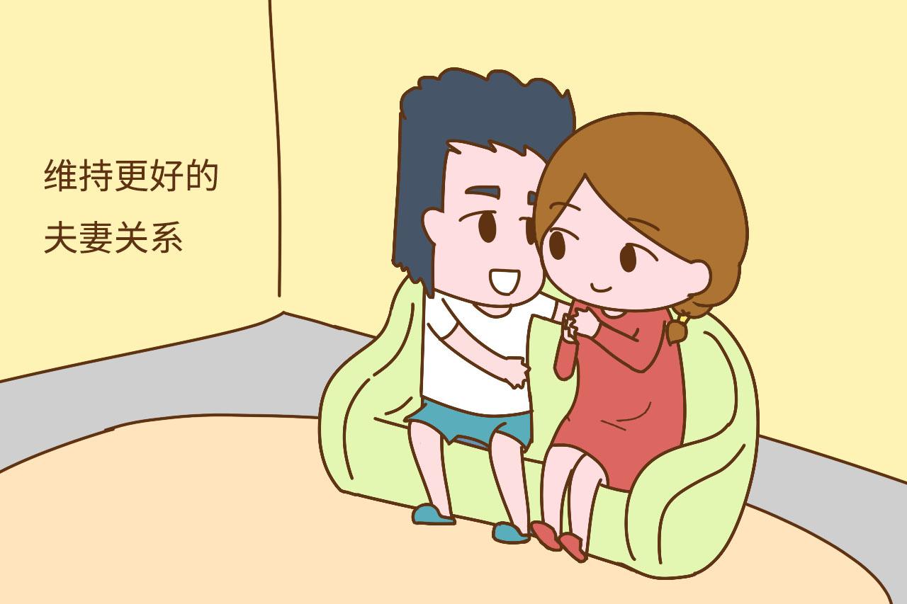 上班赚钱还是做全职妈妈? 过来人的肺腑之言, 看完你还纠结吗