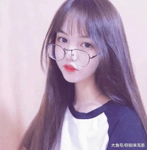 女人到了中年, 最喜欢这3种男人, 特别是第二种!