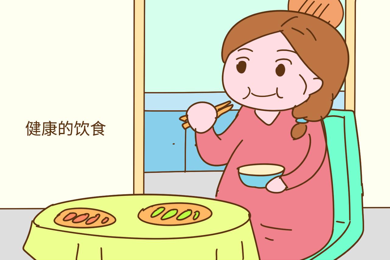 “孕期, 为什么别人孕味十足, 你却像个中年大妈? ”
