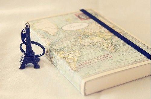 聪明人, 就别再质疑纠结这十句话了