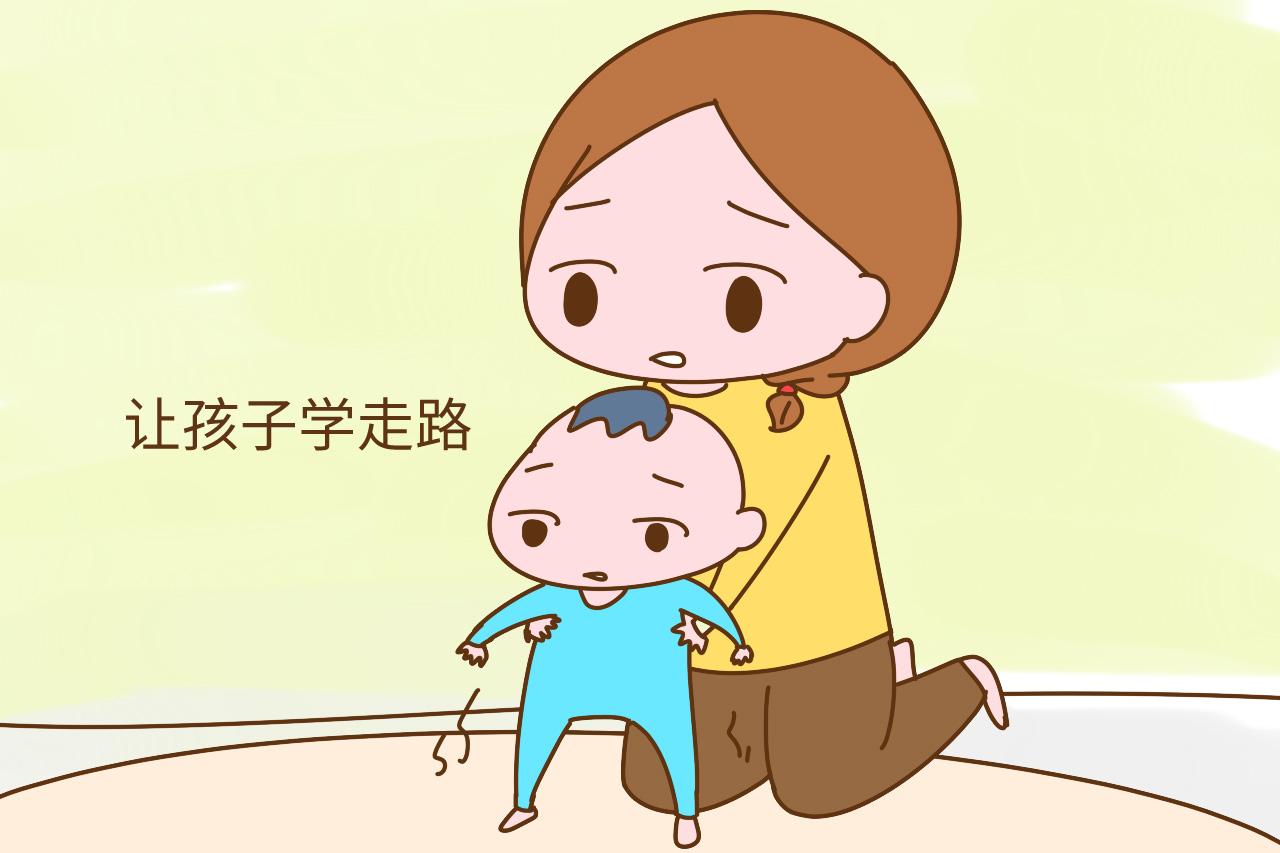 育儿过程中, 这些做法你确定是在爱孩子而不是在比孩子?