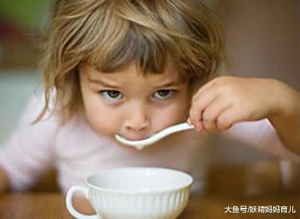 宝宝3岁后爱生病了? 提升宝宝免疫力, 妈妈这样做