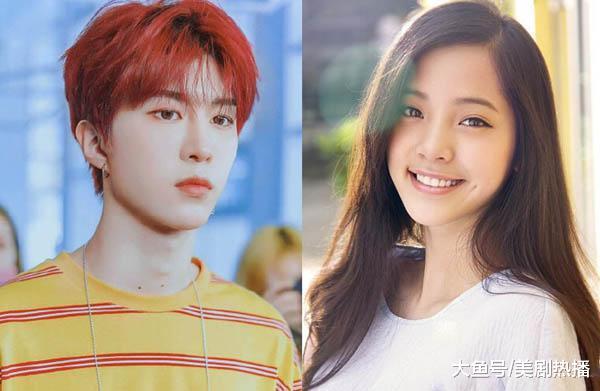 范丞丞跑男镜头被剪, 节目组欺负新人? 仨镜头暴露节目组良苦用心