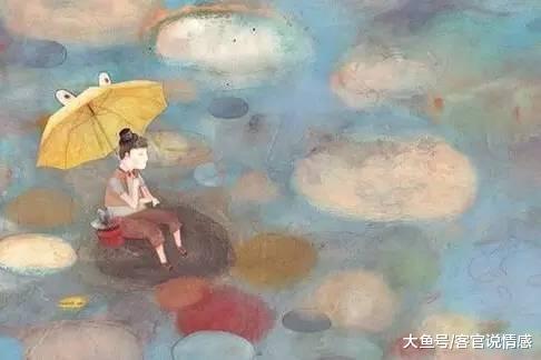 女人这五个小动作, 最容易让男人意乱情迷