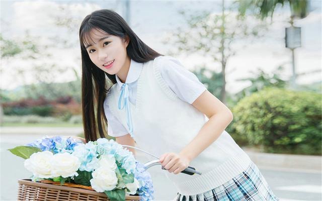 把握约会时间, 轻松轻吻女生