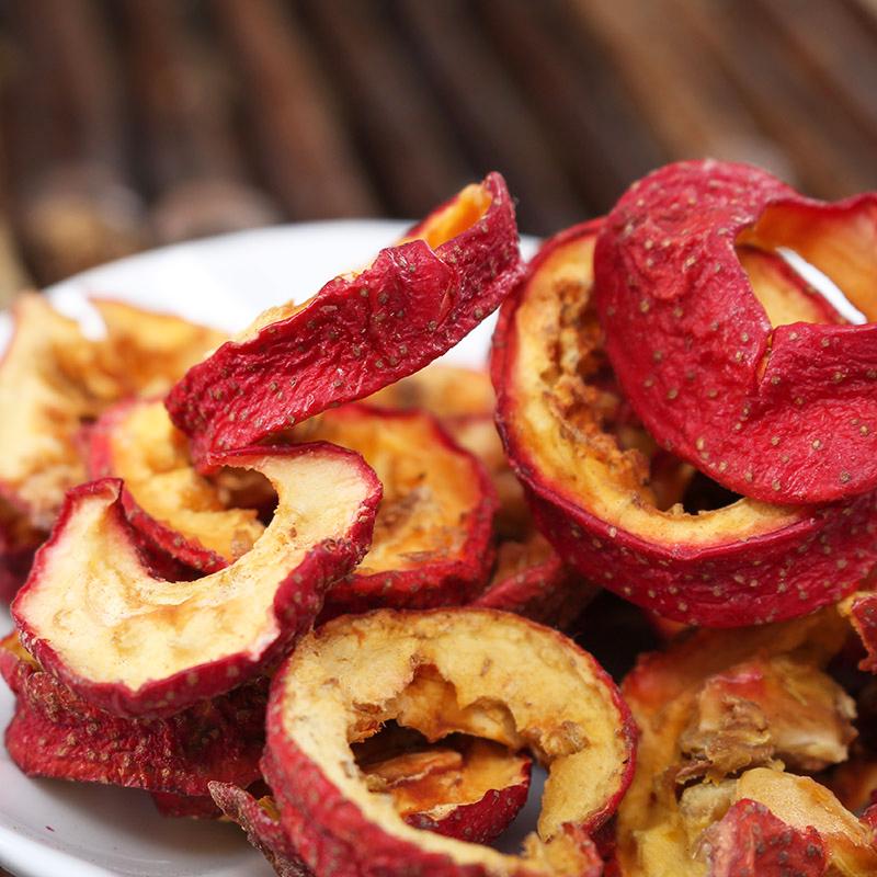 女人不想老太快, 这些天然食物要常吃, 排出子宫垃圾, 延缓早衰