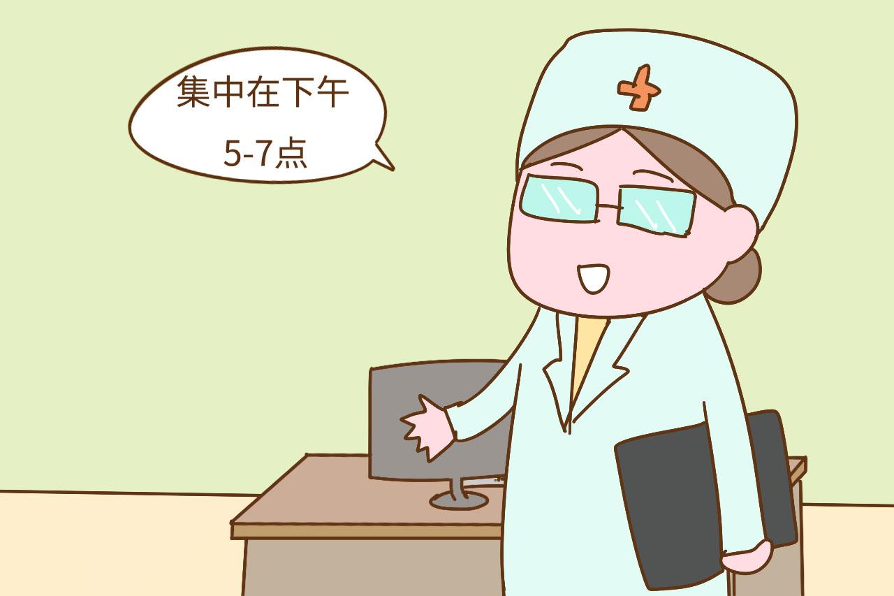 这些备孕难题, 如果你都逐一解决了, 那么“好孕”便会很快到来