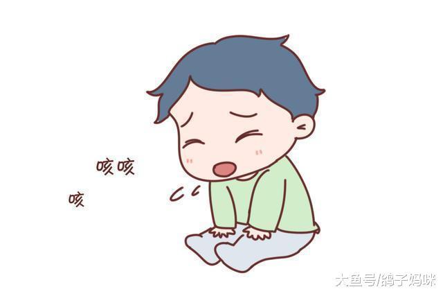 比流感可怕的是家长的无知! 流感肆虐季, 你需要懂这些!