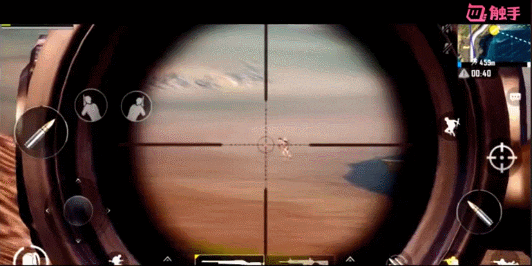 770_385 gif 动态图 动图