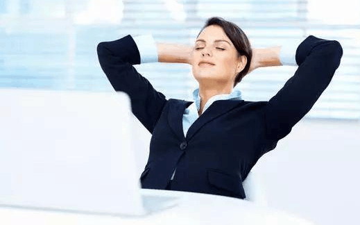 45岁后, 想要健康长寿, 抓住2个黄金时间, 事半功倍, 别再错过了!