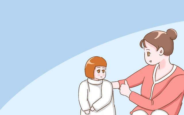 家有男孩, 教育孩子要做好这几点, 孩子变成贴心男子汉