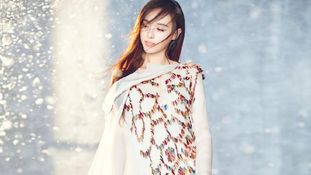 女人到死也不愿意让男人知道的9个小秘密, 尤其是第9个!