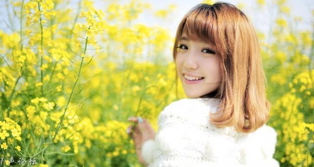 4种女孩儿是渣男首选的目标, 第2种最容易被骗