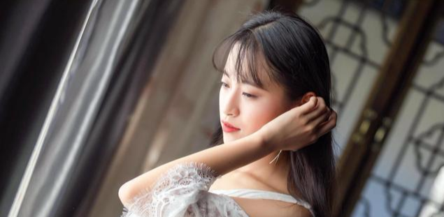 如今的婚姻, 为什么女人越离越胆大, 男人却越离越害怕?