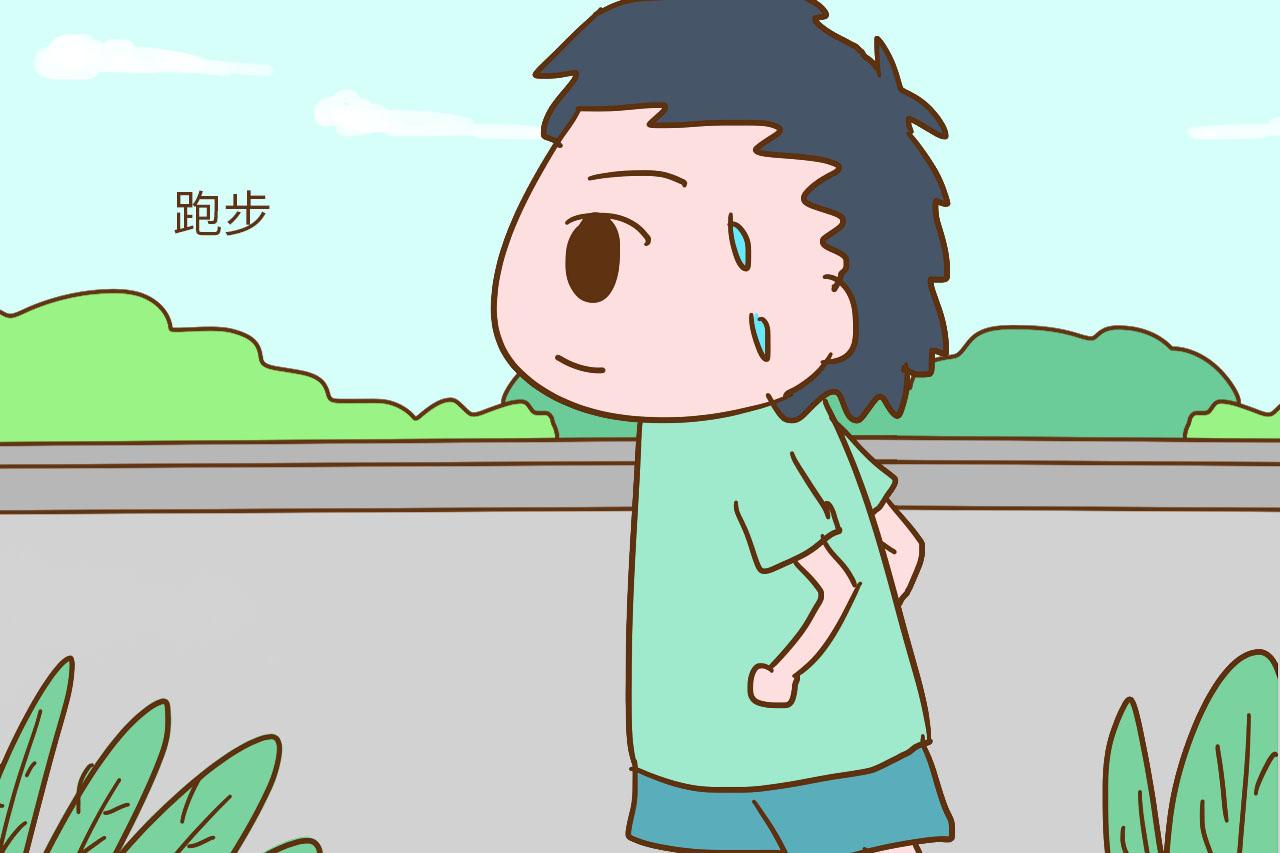 不想让孩子被欺负, 父母有必要教孩子学会这个本领, 别不在意