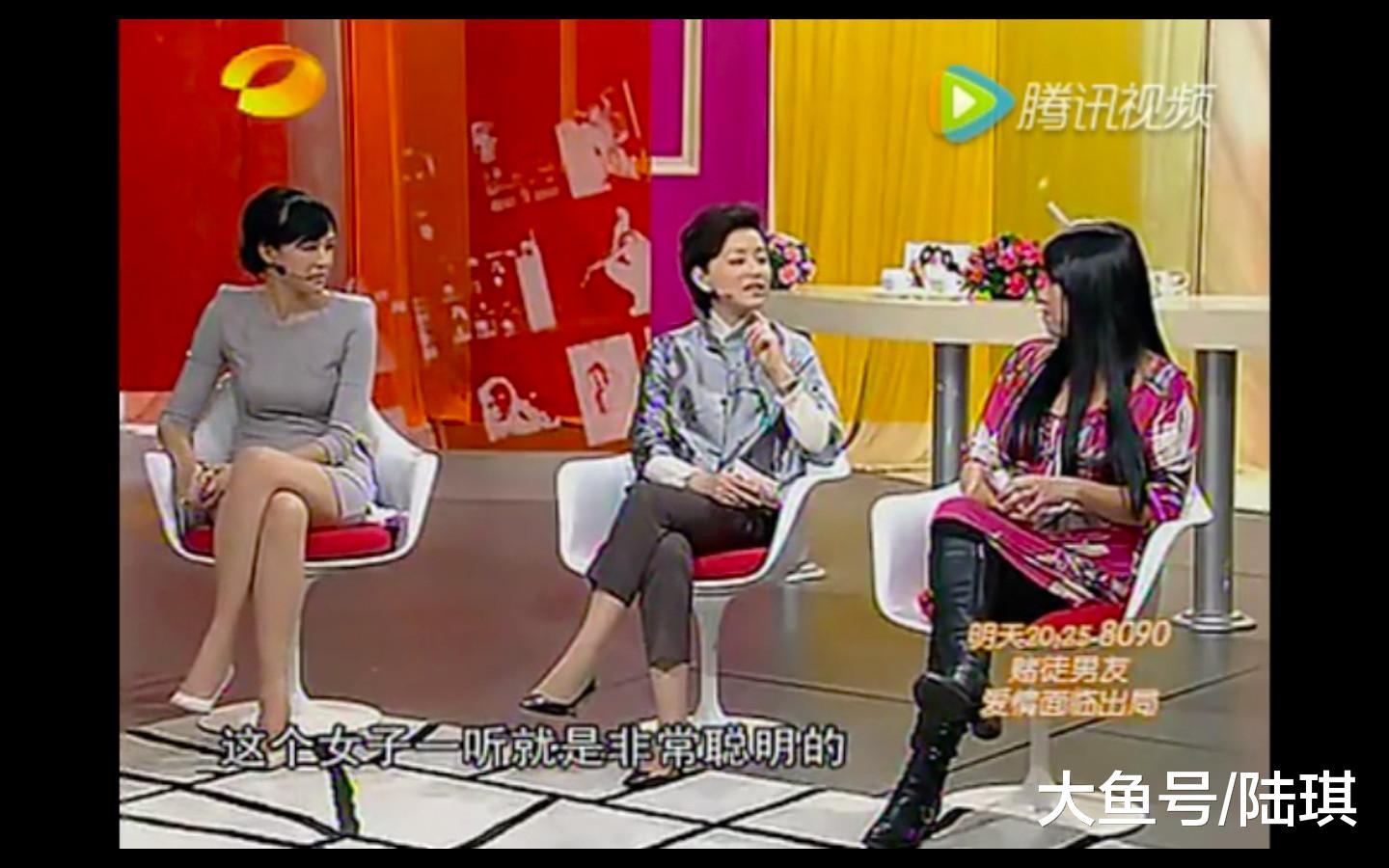“李健式爱情”: 灵魂契合, 爱好一致, 方得始终