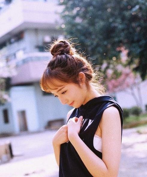 据说会撩妹的男生, 都是这么表白的