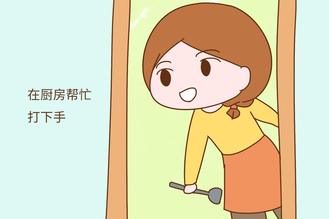 过度自卑的孩子, 一般出自这4种家庭, 很多爸妈后悔知道晚了