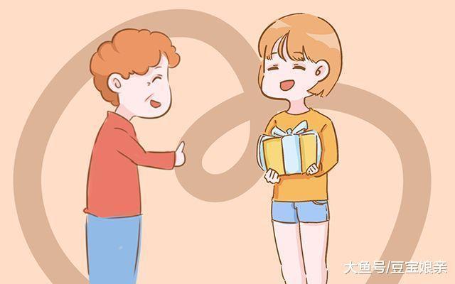 孝敬父母就是好媳妇? 标准好媳妇应该具备这些