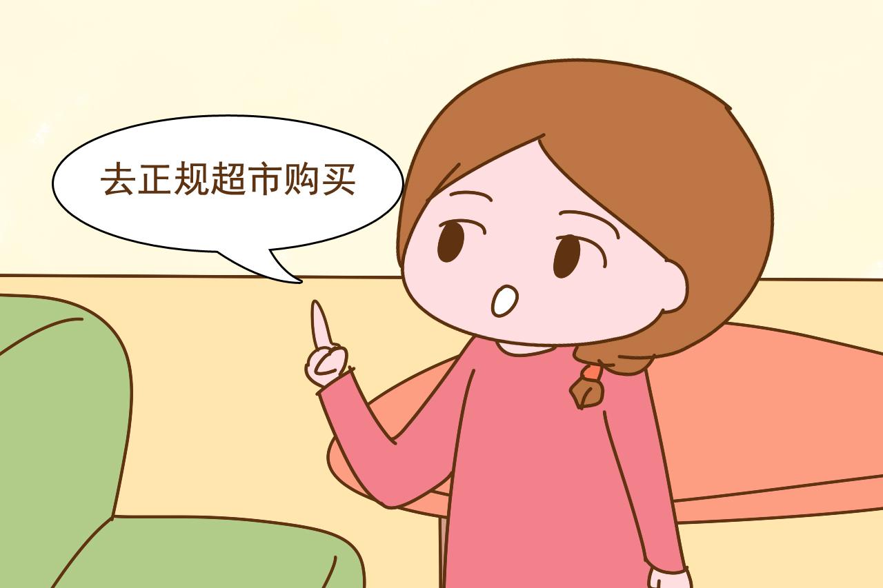 这几种食物是宝宝的“助长器”, 帮助发育长得高, 你家菜单里有吗