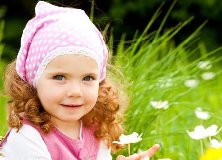 孩子无理取闹怎么办? 家长用好这3招, 熊孩子乖乖“投降”