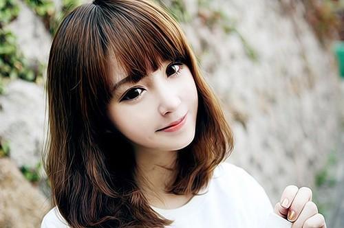 世界上除了父母, 不会有人掏心掏肺对你, 也不会有人一直对你好