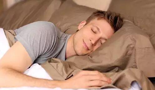 每天坚持这5件事, 就算80岁也会有40岁的身板! 胜过吃补品