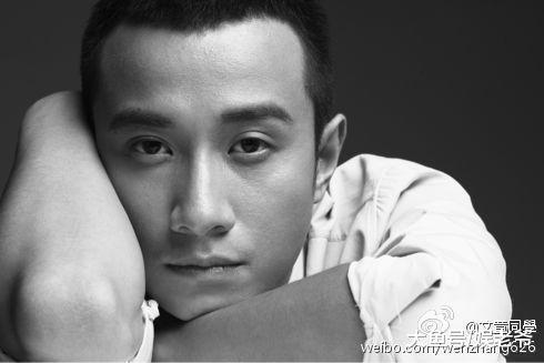 刚红就作死? 这几个明星糊了真不委屈