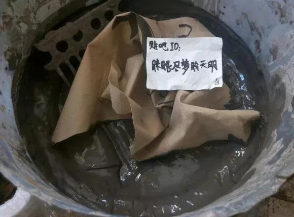 毛巾也能变花盆, 拼的就是脑洞, 不服不行! 还在买花盆?